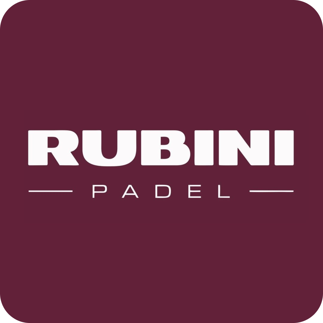 Аренда корта от 40р/час в "Rubini padel" в Бресте